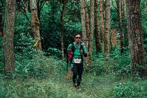 BIB: 
                            <button type="button" onclick="openModal(25237630)" class="btn btn-primary btn-sm float-right btn-popup" data-toggle="modal" data-target=".modal-high-quality">
                        <i class="fas fa-shopping-cart"></i> Add to Cart
                    </button>
                                            <button type="button" onclick="isThisMe(25237630, true)" class="btn btn-success btn-sm float-right btn-popup btn-isme hidden" data-toggle="tooltip" data-placement="bottom" title="นี่คือรูปของคุณใช่ไหม คลิกที่นี่เพื่อเอาเข้าอัลบั้ม">
                        <i class="fas fa-plus"></i> Add to album
                    </button>
                    <button type="button" onclick="isThisMe(25237630, false)" class="btn btn-warning btn-sm float-right btn-popup btn-isnotme hidden">
                        <i class="fas fa-ban"></i> Remove from album
                    </button>